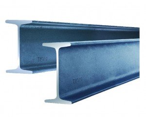 Thep-hinh-I-5-300x225-2