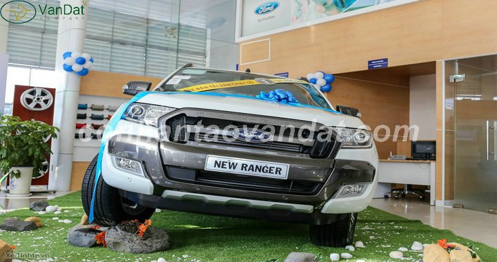 ford-ranger-vandat-3