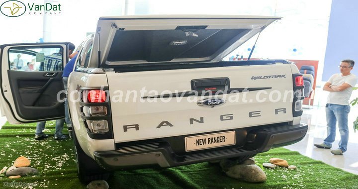 ford-ranger-vandat-4