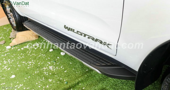 ford-ranger-vandat-5
