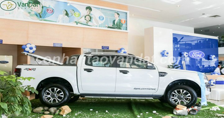 ford-ranger-vandat-6
