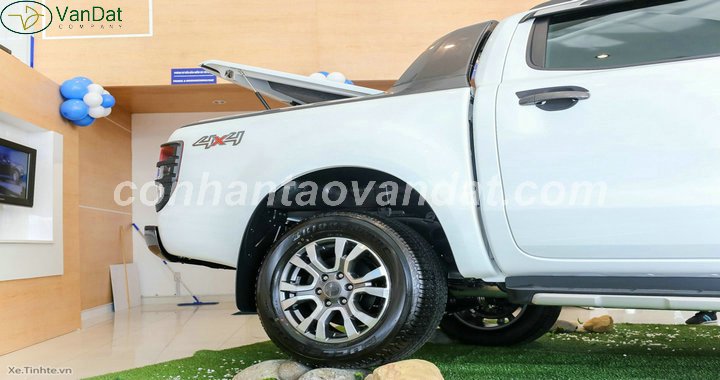 ford-ranger-vandat-7