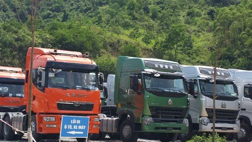 4a_acju-51753