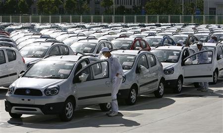 China-car-cheap-3-82268