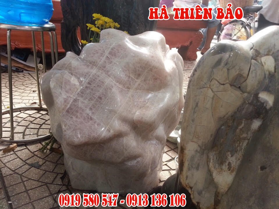 da-thach-anh-hong-dep-2
