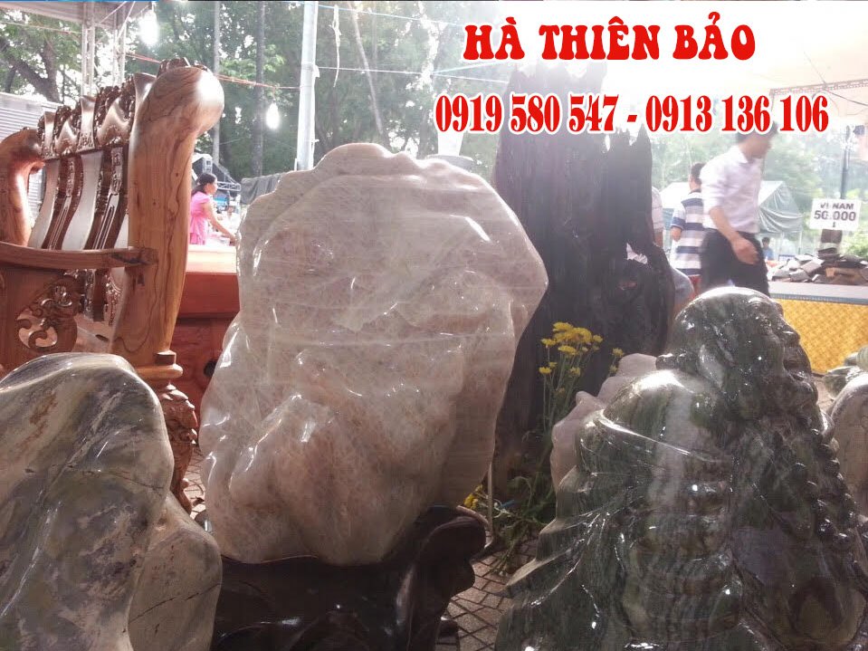 da-thach-anh-hong-dep-4