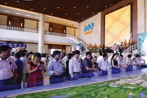 doanh-nghiep-dia-oc-am-tham-do-von-ve-tinh-le