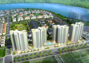 he-thong-tien-ich-da-dang-tai-hung-phuc-happy-residence-1