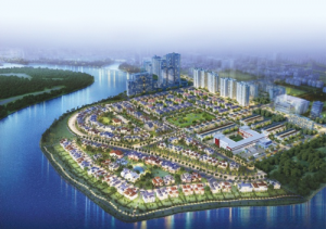 he-thong-tien-ich-da-dang-tai-hung-phuc-happy-residence-2