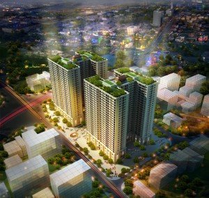 hoa-binh-green-city-mo-ban-dot-cuoi-1