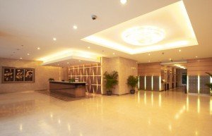 hoa-binh-green-city-mo-ban-dot-cuoi-2