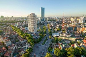 nam-2016-thi-truong-bat-dong-san-dang-co-su-dich-chuyen-thi-phan-giua-cac-phan-khuc