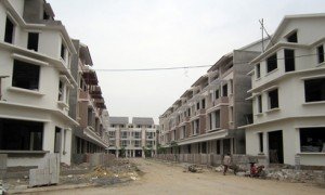 nha-dau-tu-dia-oc-ha-noi-tinh-chuyen-doi-mon