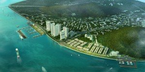 nhung-con-so-an-tuong-trong-su-kien-ra-mat-du-an-vinhomes-dragon-bay