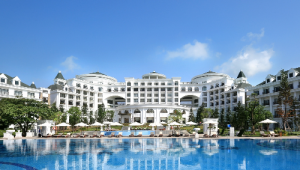 vingroup-sap-co-bat-dong-san-moi-tai-quang-ninh-1