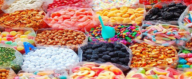1-foods-colors-1427442134258