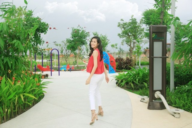 cung-phodong-village-huong-thu-cuoc-song-xanh-2