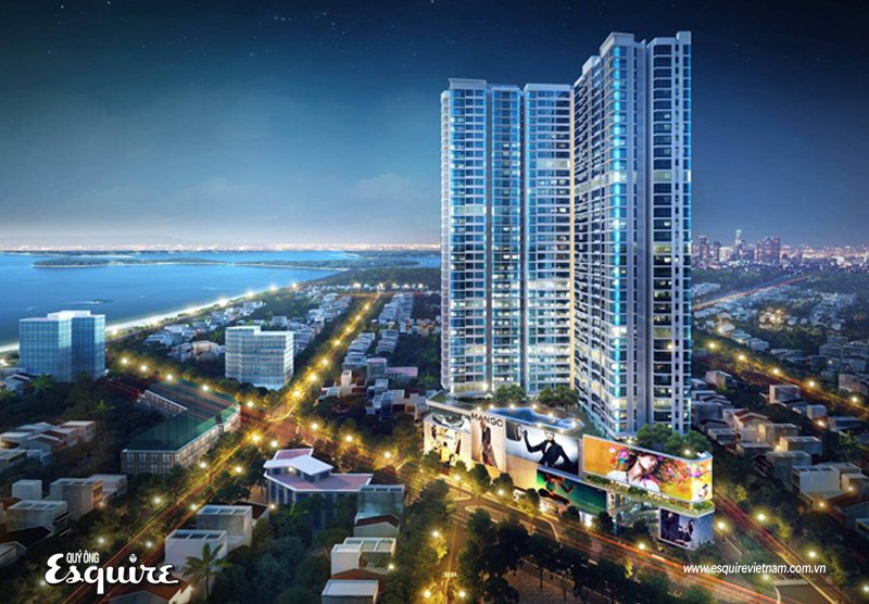 condotel-biet-thu-nghi-duong-1