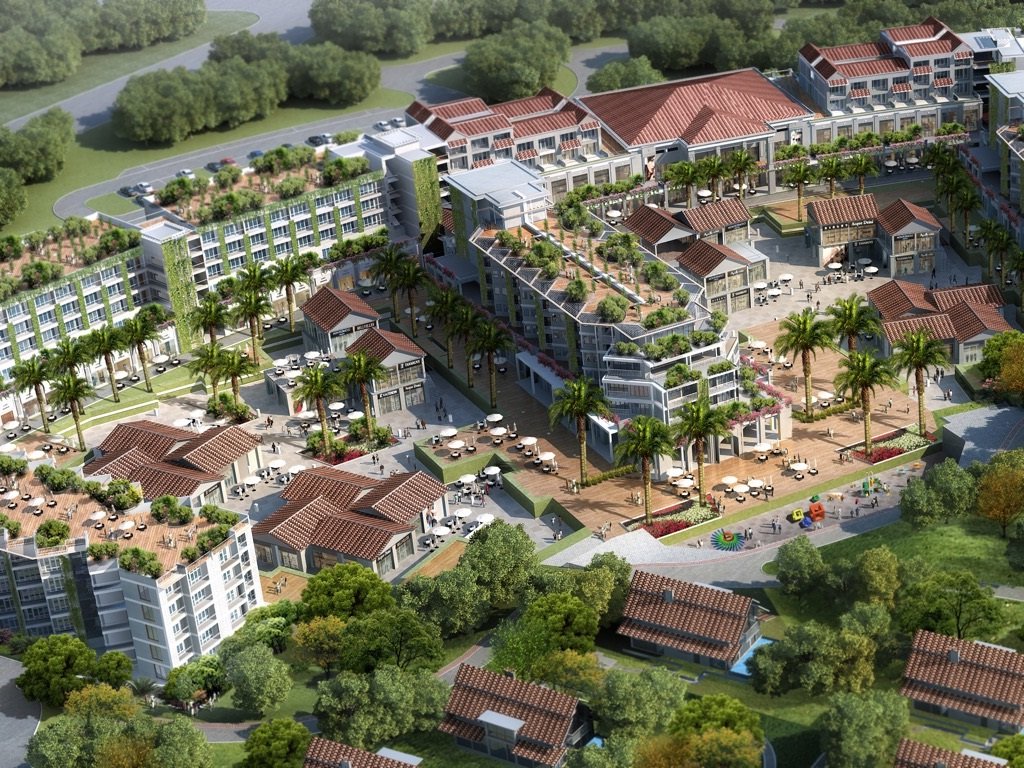 du-an-hoiannewcity-2