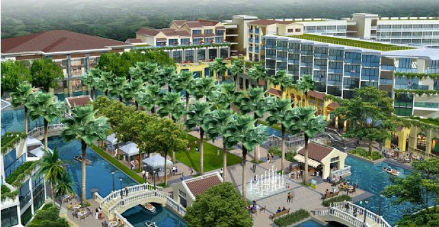 new-hoi-an-city