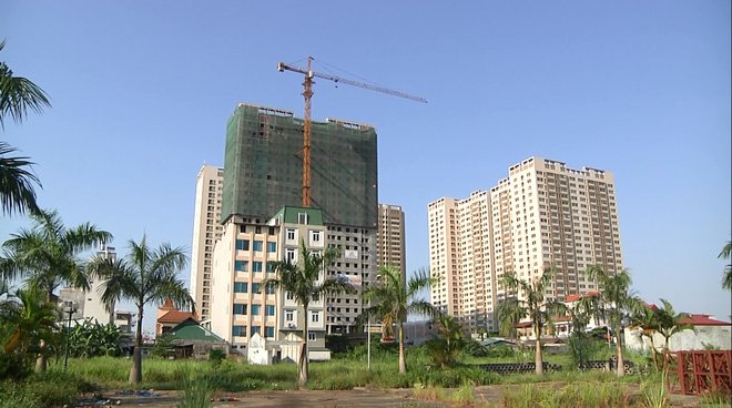 jones-lang-lasalle-gia-can-ho-tai-ha-noi-se-tiep-tuc-tang-2