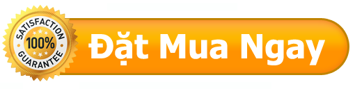 mua-ngay-4