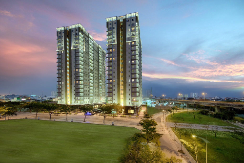 net-doc-dao-cua-can-ho-docklands-saigon