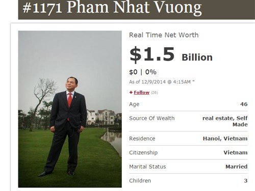 phamnhatvuong