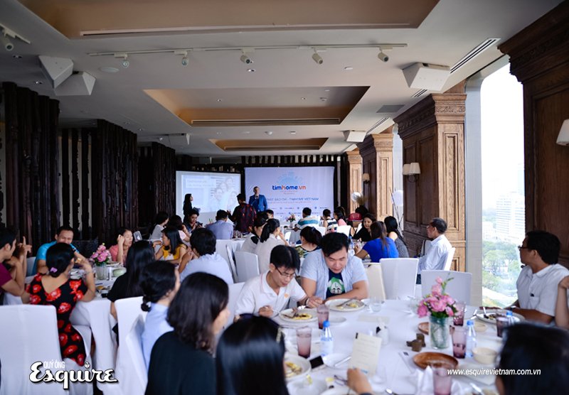 trungtam-bds-truc-tuyen-3