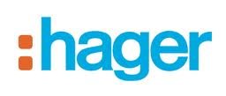 images-4
