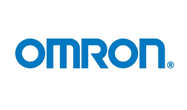 omron-logo