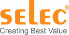 selec-controls-pvt-ltd-l85325