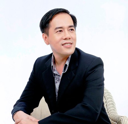 thoi-mien-2