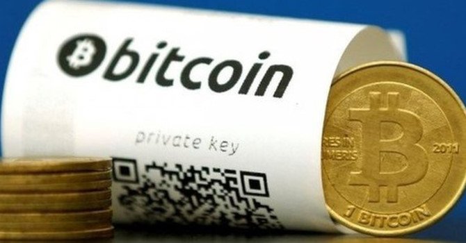 bitcoin 1