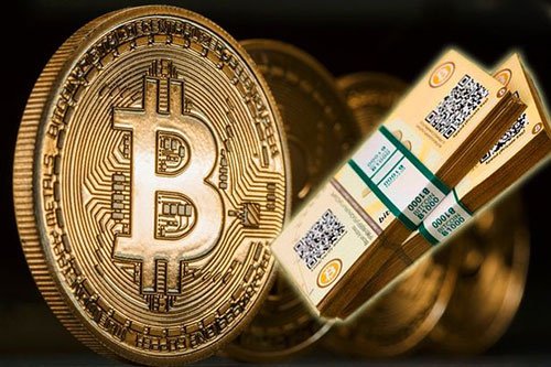 bitcoin 2