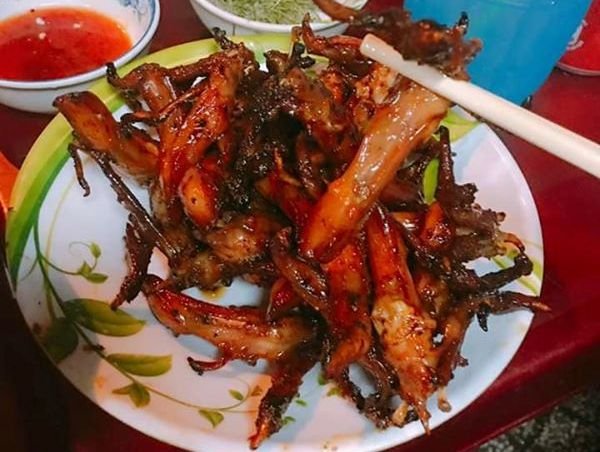 luoi vit 1