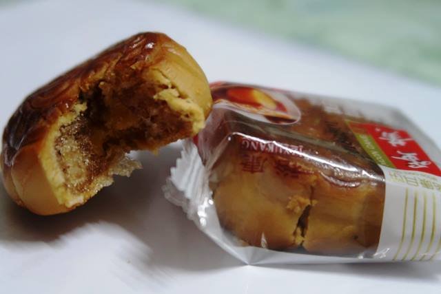 banh trung thu