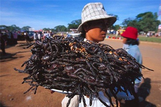 nhen den 1