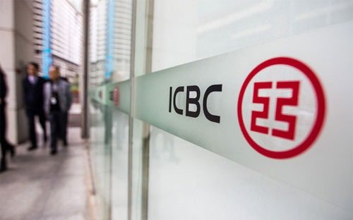 Nợ xấu ở nhiều ngân hàng Trung Quốc cao nhất trong 10 năm qua