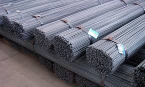 Biện pháp phòng vệ tạm thời trong ngành thép đã được thông qua