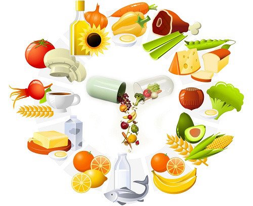 22 công ty dược phẩm vừa bị xử lí do sai phạm