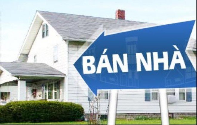 Các chiêu thức bán nhà cực dễ mà nhanh