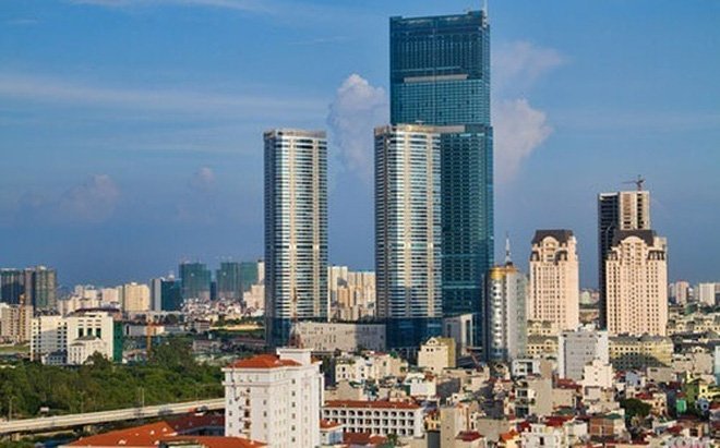 Tiêu chí quan trọng của những người mua nhà