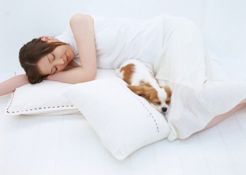 Không nên sử dụng thuốc ngủ Seduxen chung với rượu