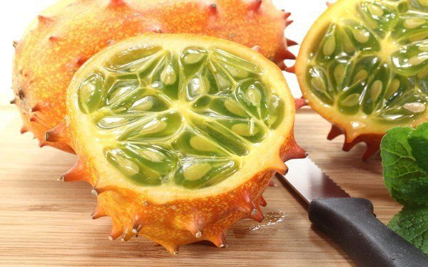 400.000 đồng một quả dưa chuột mác Nhật tại Việt Nam