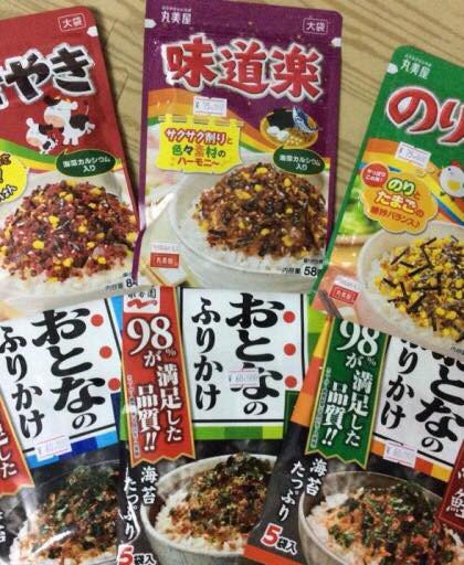 Có gì “hot” trong muối vừng Nhật có giá tới gần 3 triệu đồng/kg?