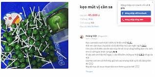 Kẹo mút, chocolate cần sa đang tung hoành trong giới trẻ ra sao?