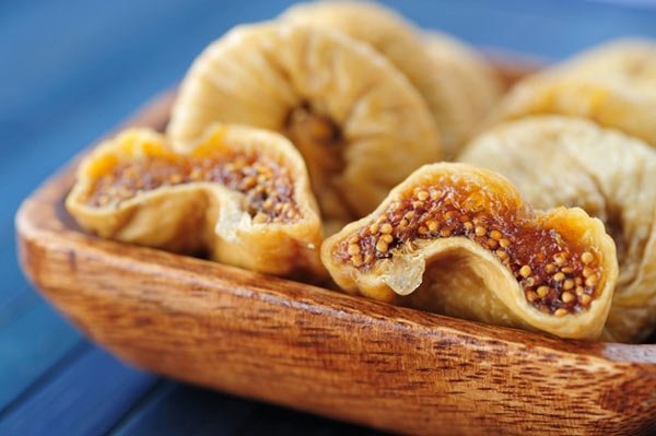 Sung Mỹ giá “chát” gây sốt tại Hà Thành