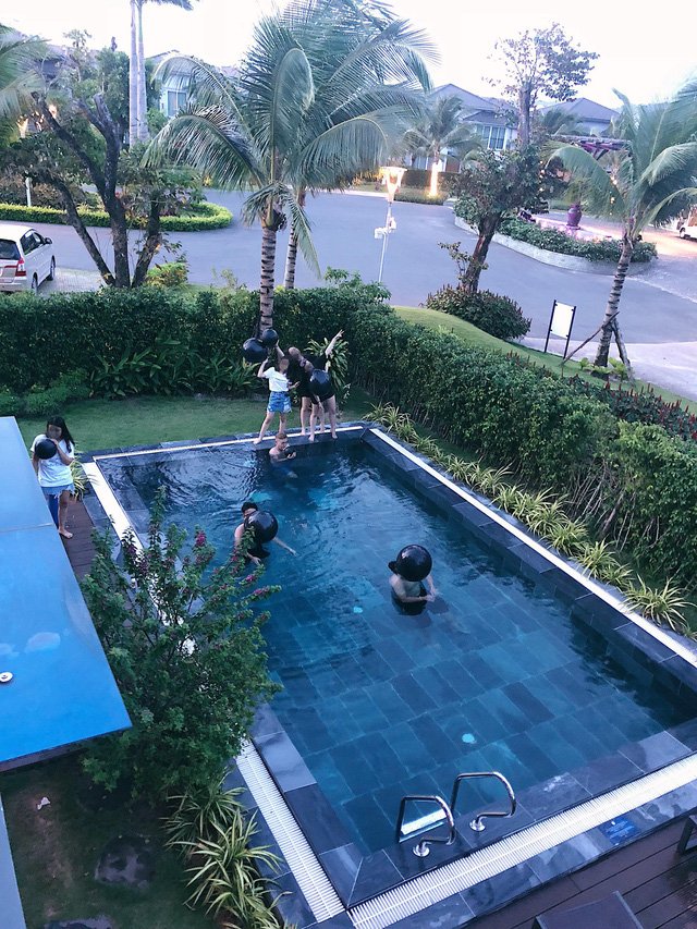 Bóng cười, chất gây nghiện khiến nhiều người mua về “tự sướng”